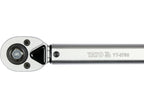 Momentsleutel 1/2'' 42-210 NM