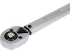 Momentsleutel 1/2'' 42-210 NM