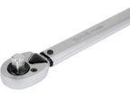 Momentsleutel 1/2'' 42-210 NM