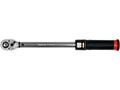Momentsleutel 1/2'' 10-60NM