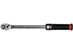 Momentsleutel 1/2'' 10-60NM
