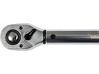 Momentsleutel 1/2'' 10-60NM