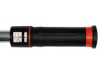 Momentsleutel 1/2'' 10-60NM