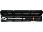 Momentsleutel 1/2'' 10-60NM