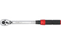 Momentsleutel 3/8" 10-60NM