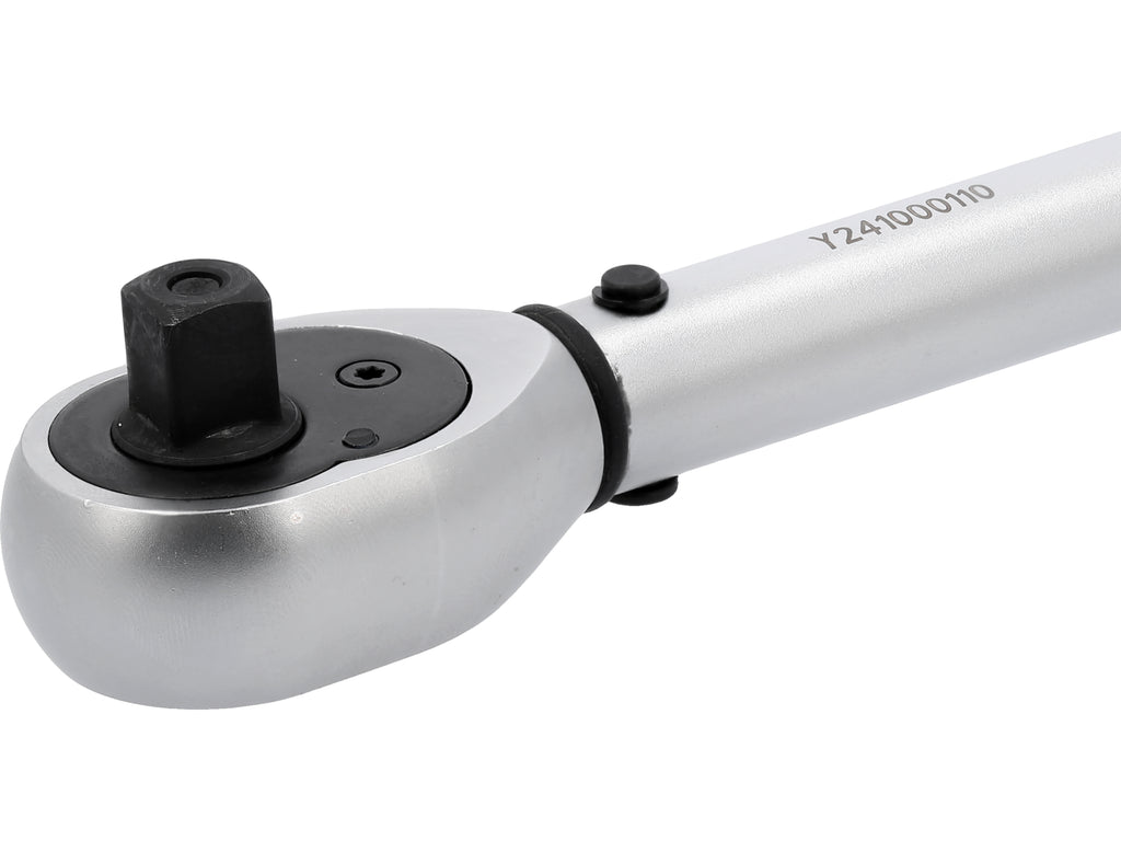 Momentsleutel 3/8" 10-60NM