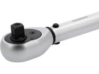 Momentsleutel 3/8" 10-60NM