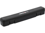 Momentsleutel 3/8" 10-60NM