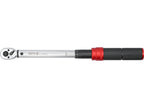 Momentsleutel 3/8" 10-120NM