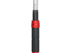 Momentsleutel 3/8" 10-120NM