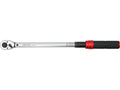 Momentsleutel 1/2" 40-220NM