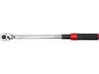 Momentsleutel 1/2" 40-220NM