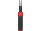 Momentsleutel 1/2" 40-220NM