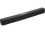 Momentsleutel 1/2" 40-220NM