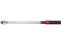 Momentsleutel 1/2" 60-330NM