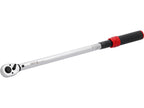 Momentsleutel 1/2" 60-330NM