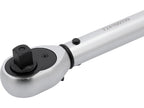 Momentsleutel 1/2" 60-330NM