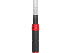 Momentsleutel 1/2" 60-330NM