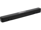 Momentsleutel 1/2" 60-330NM