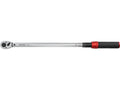 Momentsleutel 3/4" 100-500NM
