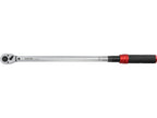 Momentsleutel 3/4" 100-500NM