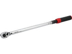 Momentsleutel 3/4" 100-500NM
