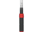 Momentsleutel 3/4" 100-500NM