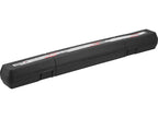 Momentsleutel 3/4" 100-500NM