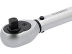 Momentsleutel 3/8" 10-60NM