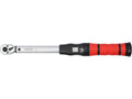 Momentsleutel 3/8" 20-120NM