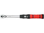 Momentsleutel 3/8" 20-120NM