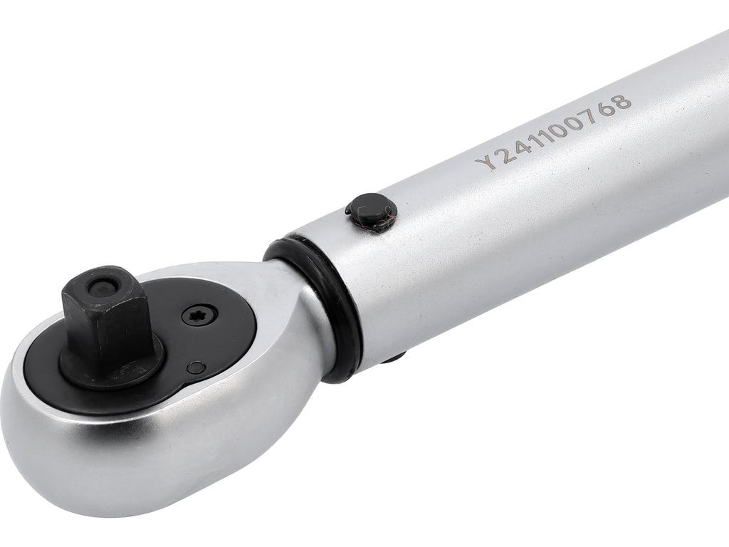 Momentsleutel 3/8" 20-120NM