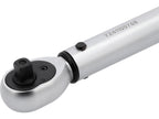 Momentsleutel 3/8" 20-120NM