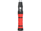 Momentsleutel 3/8" 20-120NM