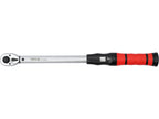 Momentsleutel 1/2" 40-220NM
