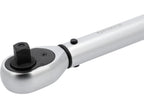 Momentsleutel 1/2" 40-220NM