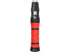 Momentsleutel 1/2" 40-220NM