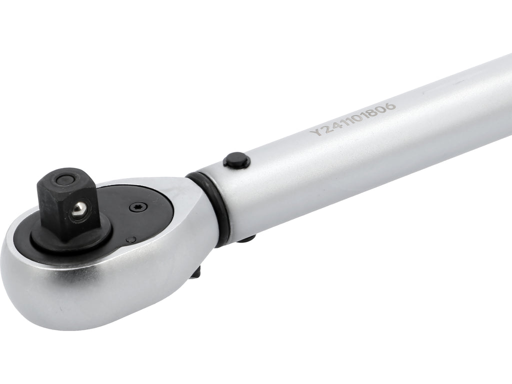 Momentsleutel 1/2" 50-330NM