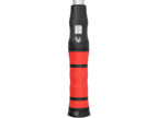 Momentsleutel 1/2" 50-330NM