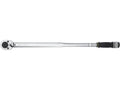 Momentsleutel 3/4'', 100-500 NM