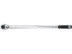 Momentsleutel 3/4'', 100-500 NM