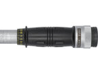 Momentsleutel 3/4'', 100-500 NM