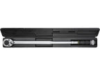 Momentsleutel 3/4'', 100-500 NM