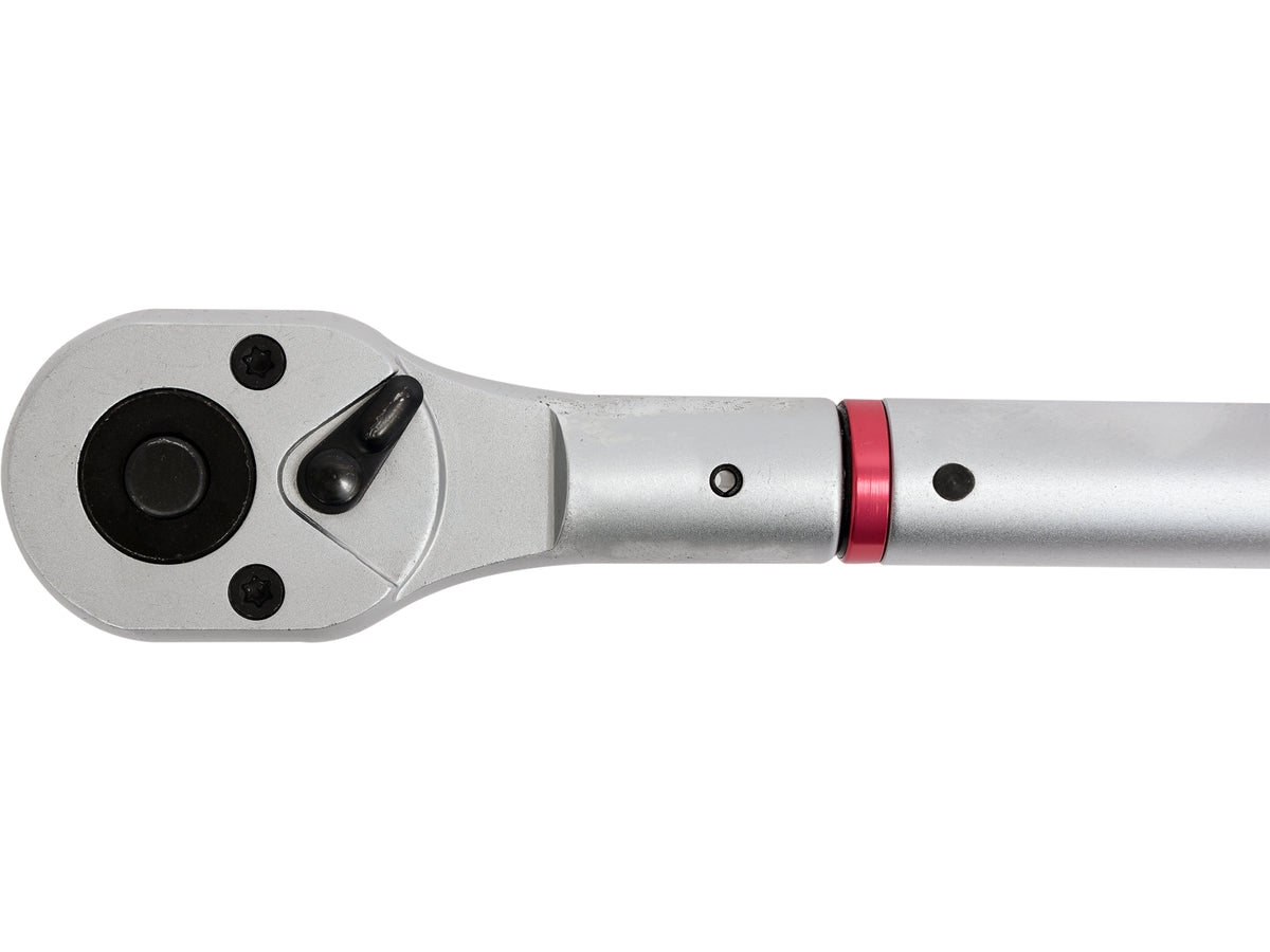 Momentsleutel 3/4'' Bereik 150-800 NM
