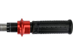 Torque Wrench 1/4" 5-25NM