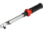 Torque Wrench 1/4" 5-25NM