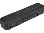 Torque Wrench 1/4" 5-25NM