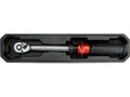 Torque Wrench 1/4" 5-25NM