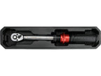 Torque Wrench 1/4" 5-25NM