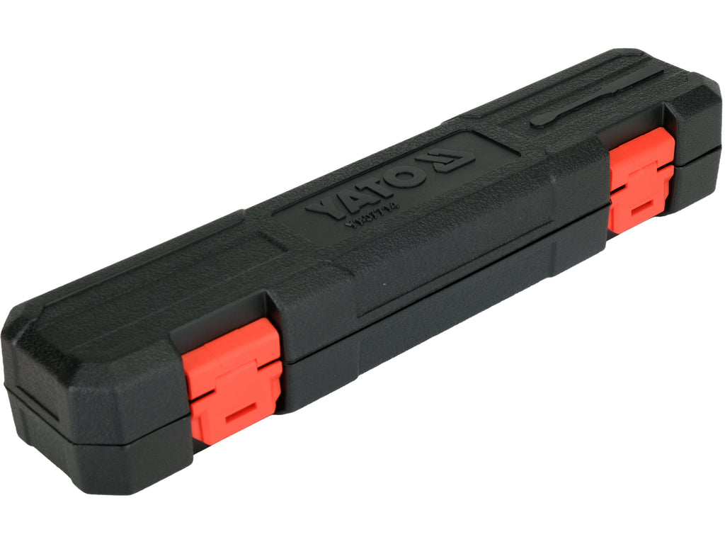 Torque Wrench 3/8" 10-60NM